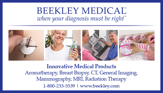 Beekley Medical