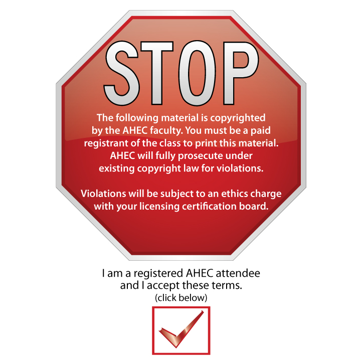 Stop