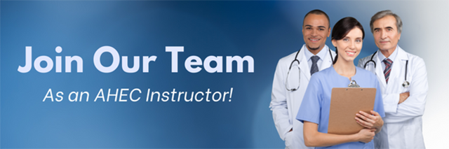 continuing education for healthcare professionals